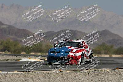 media/Oct-12-2025-Lucky Dog Racing (Sun) [[8adb5568ea]]/2-Second Stint/1-Turn 14/